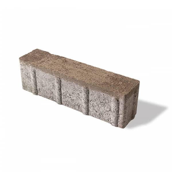 Unilock Mattoni Concrete Paver